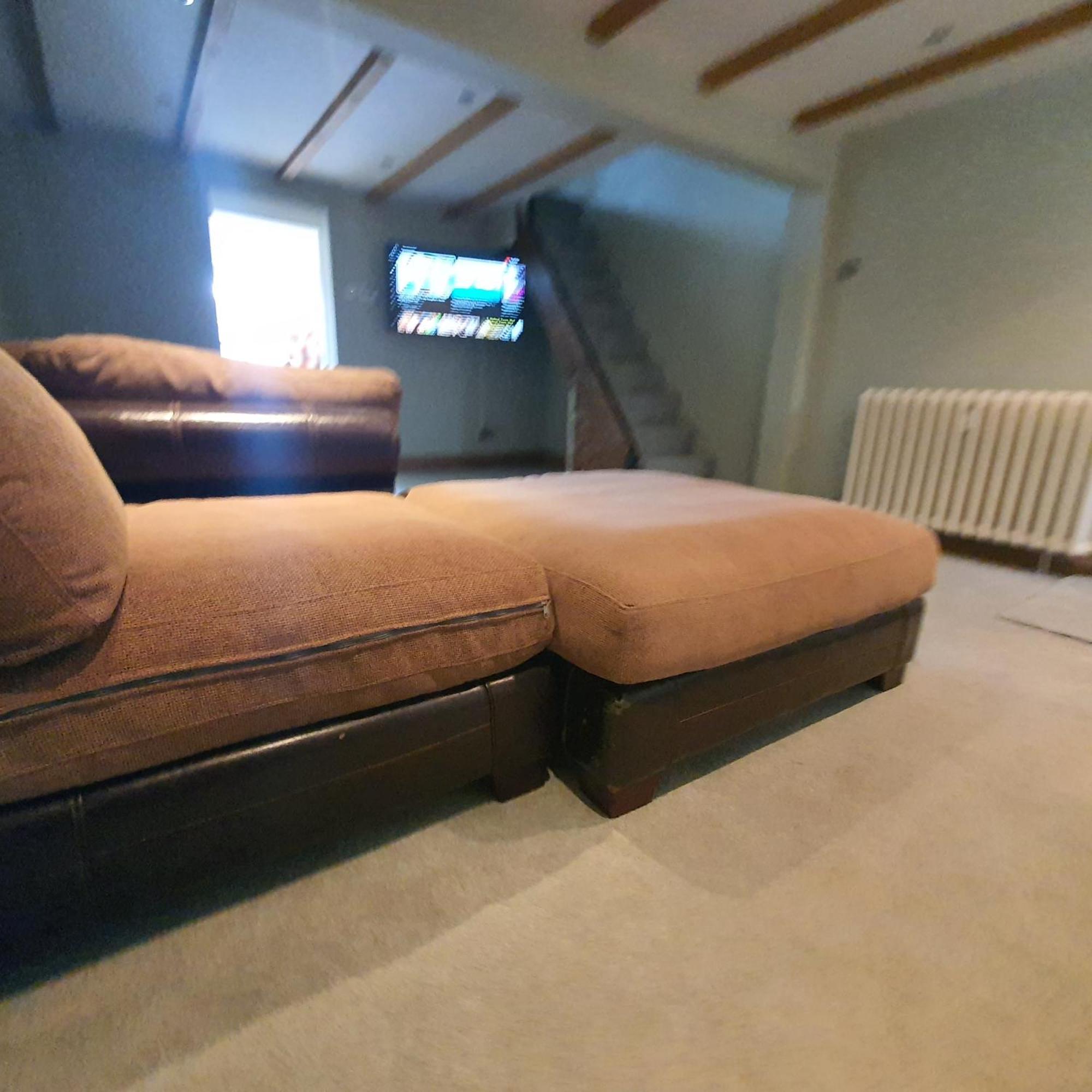 Beautiful And Cozy 2 Bedroom Apartment Billericay Exterior photo